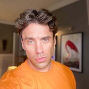 ���������� �������, ���� ������� ������, 36 ���, ������������ ��� ������, ����� � ���������