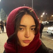 ���������� ������, ���� ������� �����, 24 ����, ������������ ��� ������, ����� � ���������