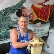  ,   , 44 ,   ,   , c 