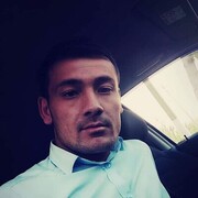  -,   , 31 ,   ,   , c 