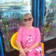  ,   , 60 ,   ,   