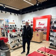  ,   Murat, 45 ,   ,   