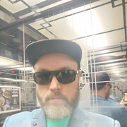 ���������� ������������, ���� ������� ˸���, 45 ���, ������������ ��� ������, ����� � ���������, c�������� ���������