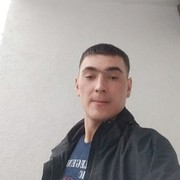  ,   Rustam, 40 ,   ,   , c 
