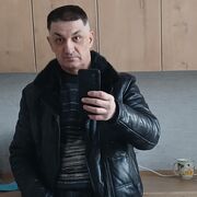  ,   , 52 ,     