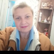 ���������� ������, ���� ������� ����, 50 ���, ������������ ��� ����� � ���������, c�������� ���������, ���������