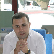 ���������� ����, ���� ������� Designer, 44 ����, ������������ ��� ������, ����� � ���������, c�������� ���������