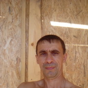  ,   1150, 47 ,   