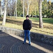 ���������� ������������, ���� ������� ������, 45 ���, ������������ ��� ������, ����� � ���������, c�������� ���������