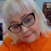  -,   , 53 ,   ,   , c 