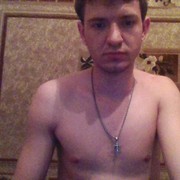 ���������� ���������, ������� ���������, 33