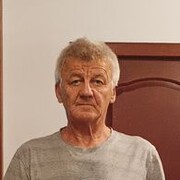  ,   , 71 ,     , c 