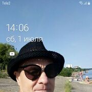  ,   , 52 ,   ,   
