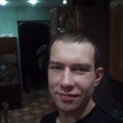  ,   , 38 ,   