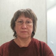 ���������� ������, ���� ������� ������, 59 ���, ������������ ��� ����� � ���������, c�������� ���������