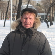  ,   , 63 ,   