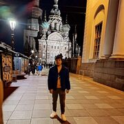 ���������� �����-���������, ���� ����� ����, 25 ���, ������������ ��� ������, ����� � ���������