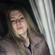  ,   , 25 ,   ,   , c , 