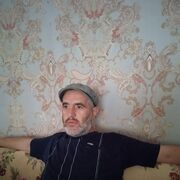  ,   , 50 ,   ,   