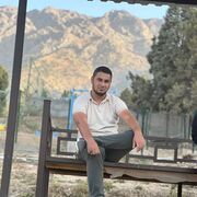 ���������� �����������, ���� ������� ��������, 32 ����, ������������ ��� ������, ����� � ���������