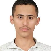 ���������� ������, ���� ������� ����, 28 ���, ������������ ��� ������, ����� � ���������, c�������� ���������