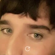  ,   , 40 ,   ,   , c 
