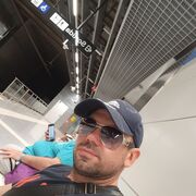  ,   , 40 ,   ,   , c 