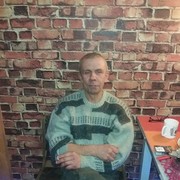  ,   , 57 ,   ,   , c 