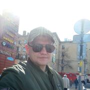 ���������� ����������, ���� ������� ������, 38 ���, ������������ ��� ������, ����� � ���������, c�������� ���������, ���������