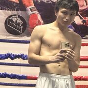 ���������� ������, ���� ����� ���������, 20 ���, ������������ ��� ������, ����� � ���������