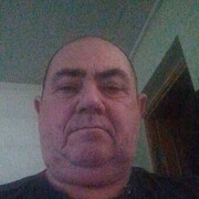 ���������� ������-��-����, ���� ������� ������, 66 ���, ������������ ��� ������, ����� � ���������