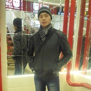  -,  Aman, 28