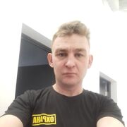 ���������� ������, ���� ������� ������, 40 ���, ������������ ��� ������, ����� � ���������