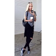 ���������� ������, ���� ������� ��������, 35 ���, ������������ ��� ������, ����� � ���������, c�������� ���������