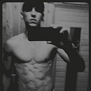 ���������� ���������, ���� ������� Alexxx, 34 ����, ������������ ��� ������, ����� � ���������, c�������� ���������