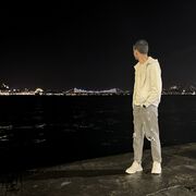  Iksan,   Komil, 25 ,   ,   
