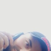  ,   Ibragim, 35 ,   ,   