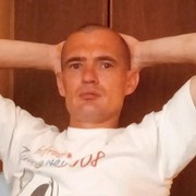  ,   , 43 ,     , c 