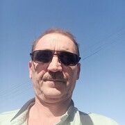  ,   , 56 ,   