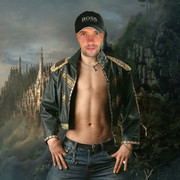  ,  oleg, 47