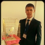 ���������� ������, ���� ������� ������, 32 ����, ������������ ��� ������, ����� � ���������, c�������� ���������