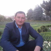   ,   Said, 44 ,   ,   , c 