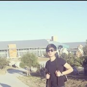 ���������� ������, ���� ����� ����, 24 ����, ������������ ��� ������, ����� � ���������