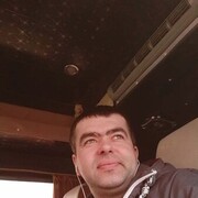 ���������� �����, ���� ������� ��������, 40 ���, ������������ ��� ������, ����� � ���������, c�������� ���������