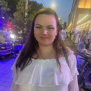  ,   , 32 ,   ,   , c , 