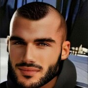 ,   , 23 ,   