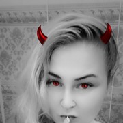 ���������� �����-���������, ���� ������� �������, 34 ����, ������������ 