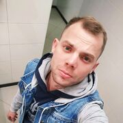 ���������� ������, ���� ������� �������, 29 ���, ������������ ��� ������, ���������