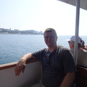  ,   , 52 ,   ,   , c 