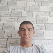 ���������� �������, ������� �������, 44